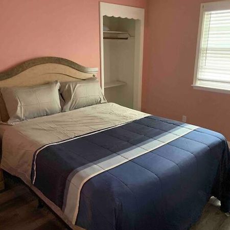 Remodeled House Minutes To Falls Attractions Villa Niagarawatervallen Buitenkant foto