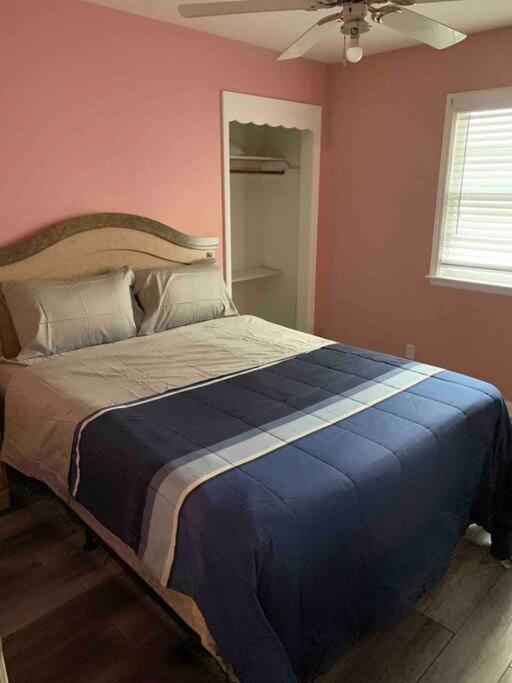 Remodeled House Minutes To Falls Attractions Villa Niagarawatervallen Buitenkant foto