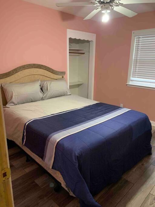 Remodeled House Minutes To Falls Attractions Villa Niagarawatervallen Buitenkant foto