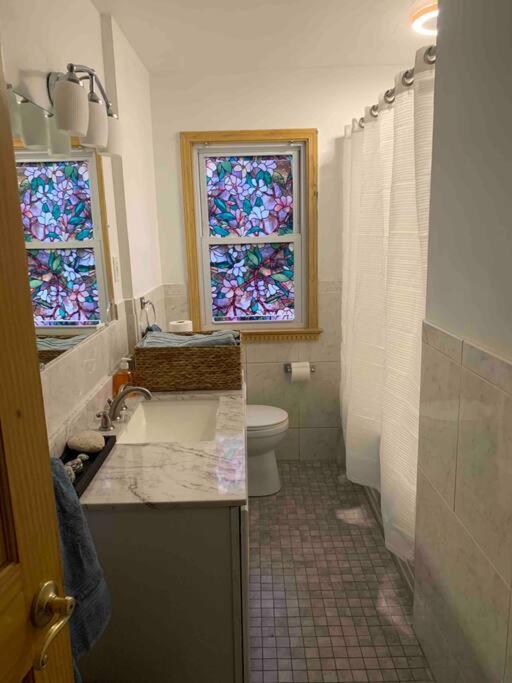Remodeled House Minutes To Falls Attractions Villa Niagarawatervallen Buitenkant foto